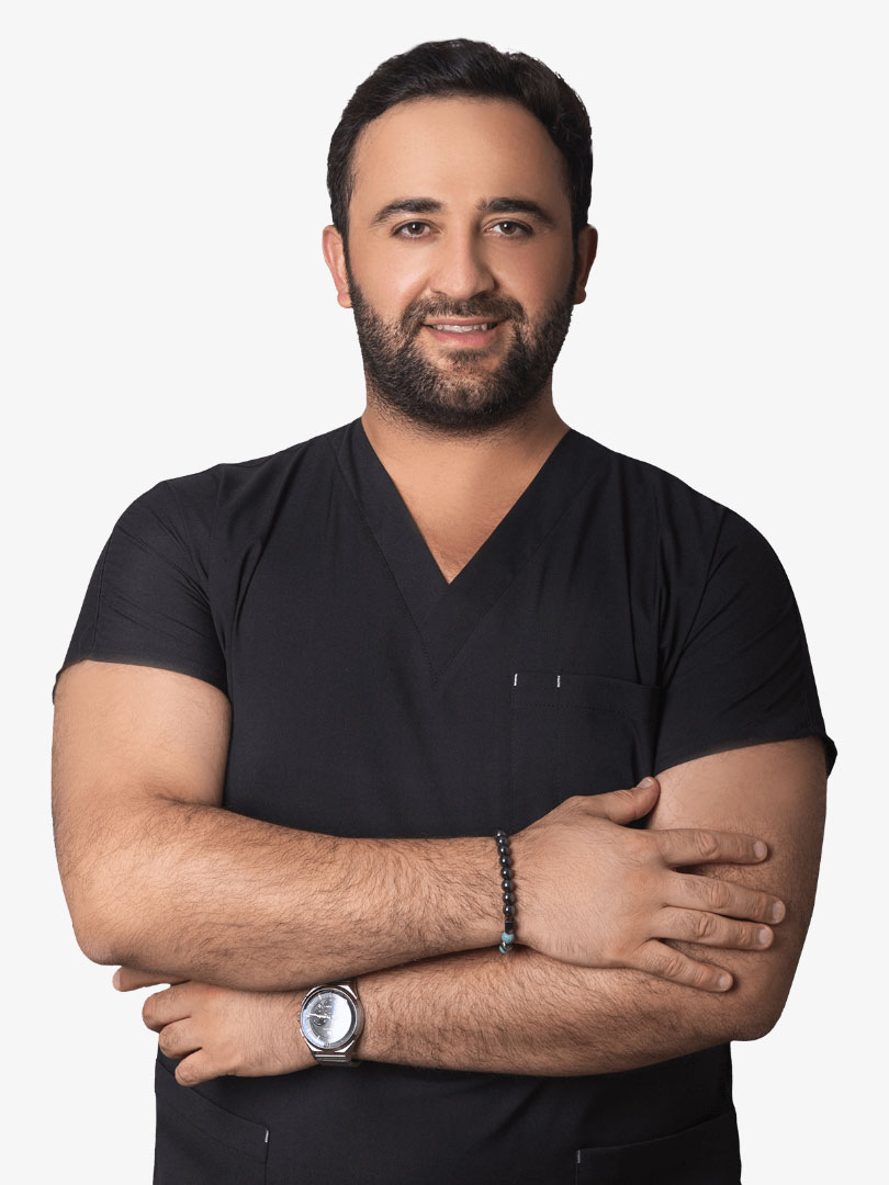 Mahmut Yücel avatar